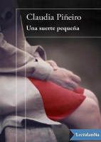 Una suerte pequeña.pdf